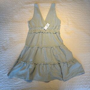 American Eagle Women's Sundress NWT